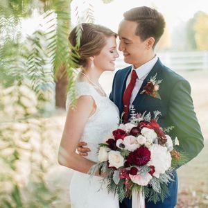 Meet your Posher, Gabriel